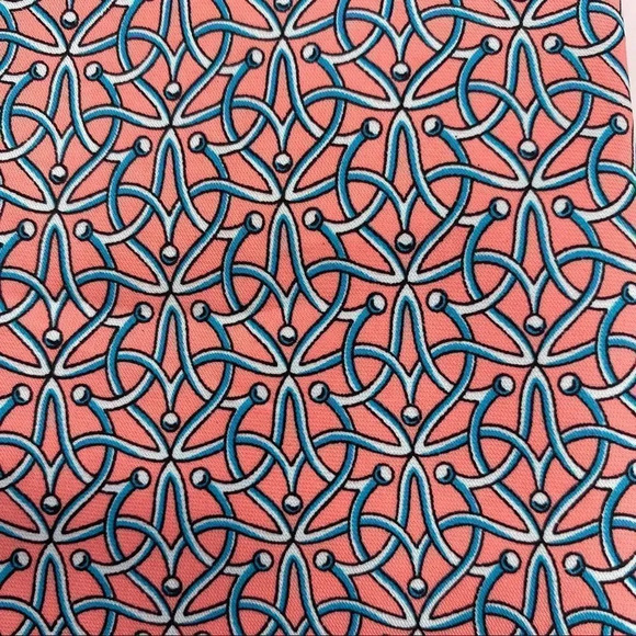 Roberto Lorenzo Micro Fiber Tie - Picture 3 of 6